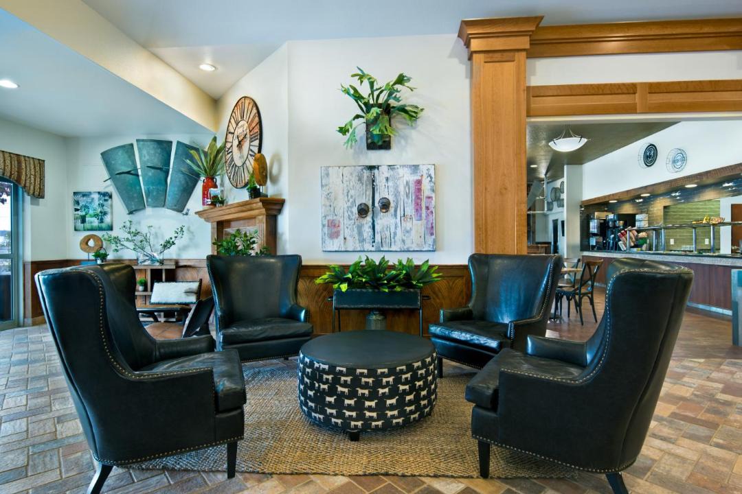 Photo of Others in Hermiston