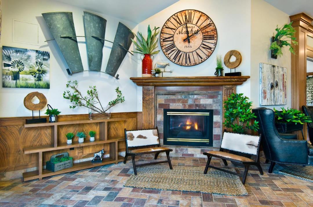 Photo of Others in Hermiston