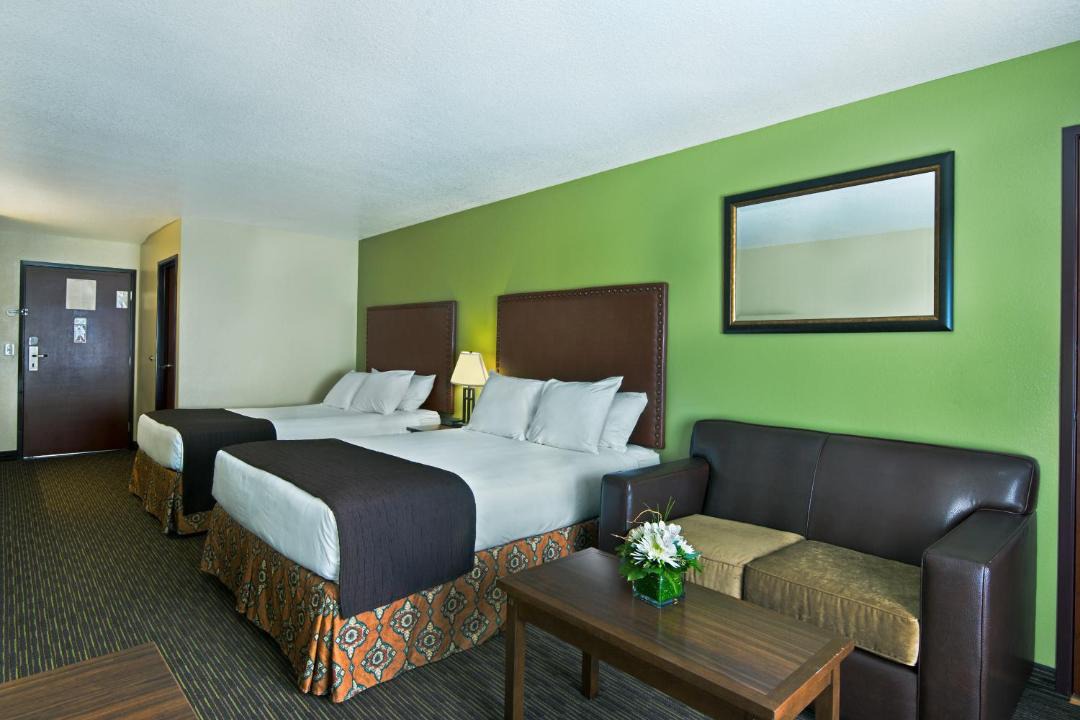 Photo of Others in Hermiston