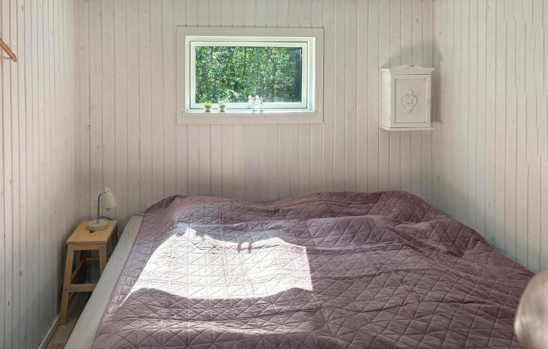 Photo of Bedroom in Thyholm