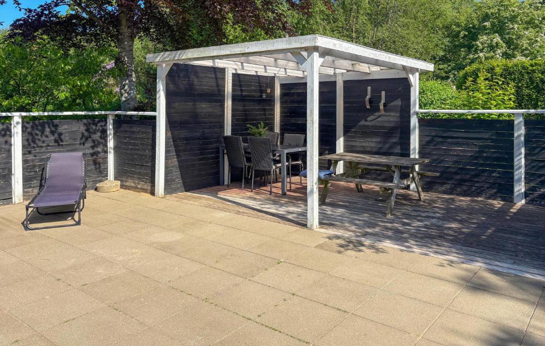 Photo of Others in Thyholm