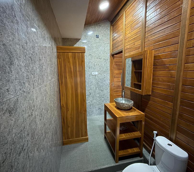 Photo of Bathroom in Buleleng