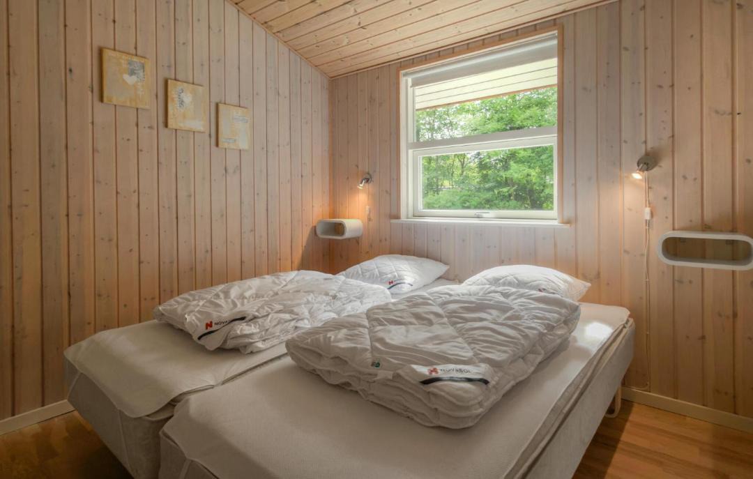 Photo of Bedroom in Silkeborg