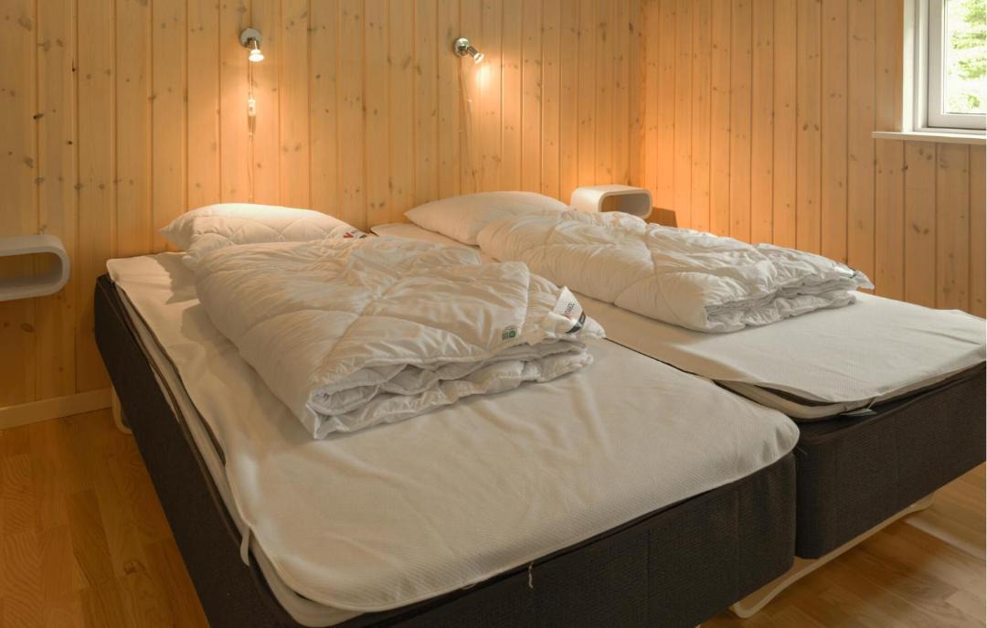 Photo of Bedroom in Silkeborg