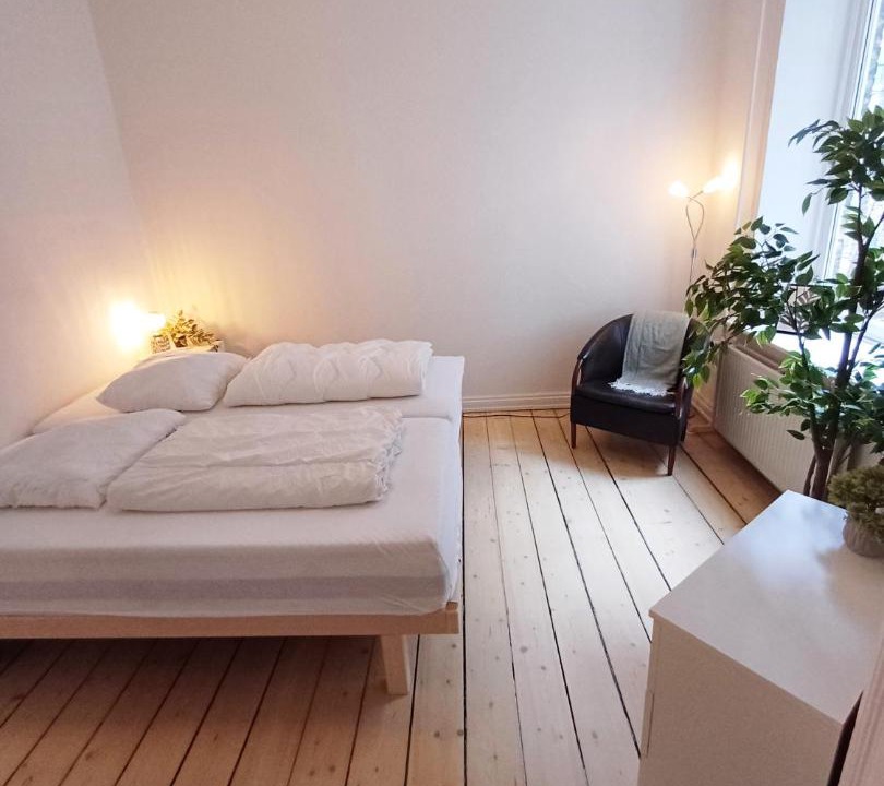 Photo of Others in Aalborg Midtby