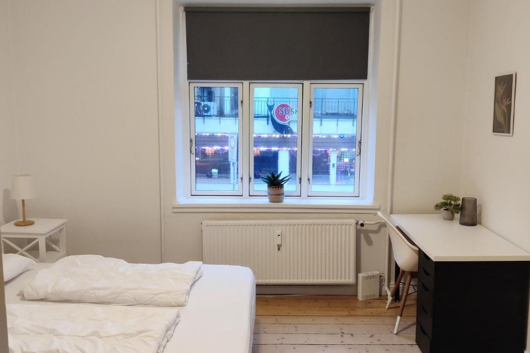 Photo of Others in Aalborg Midtby