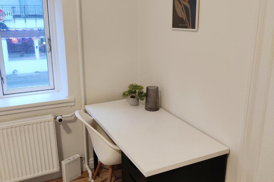 Photo of Others in Aalborg Midtby