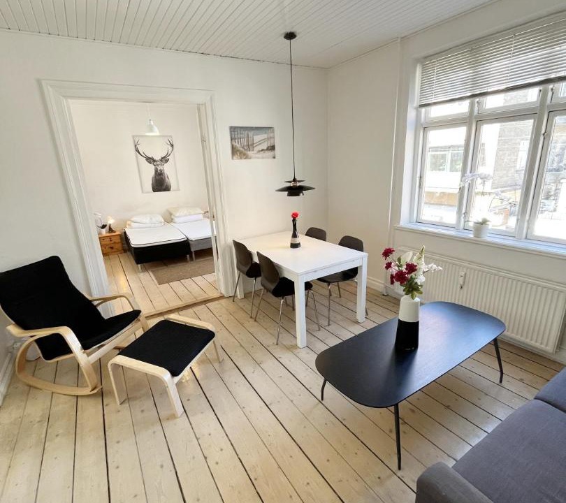 Photo of Others in Aalborg
