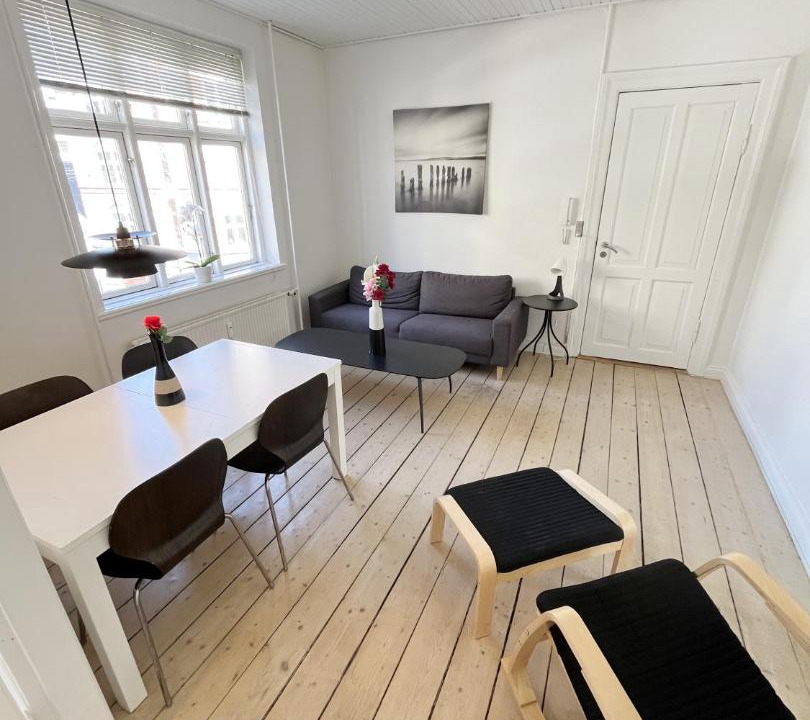 Photo of Others in Aalborg