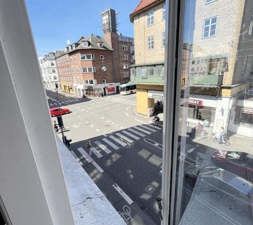 Photo of Others in Aalborg