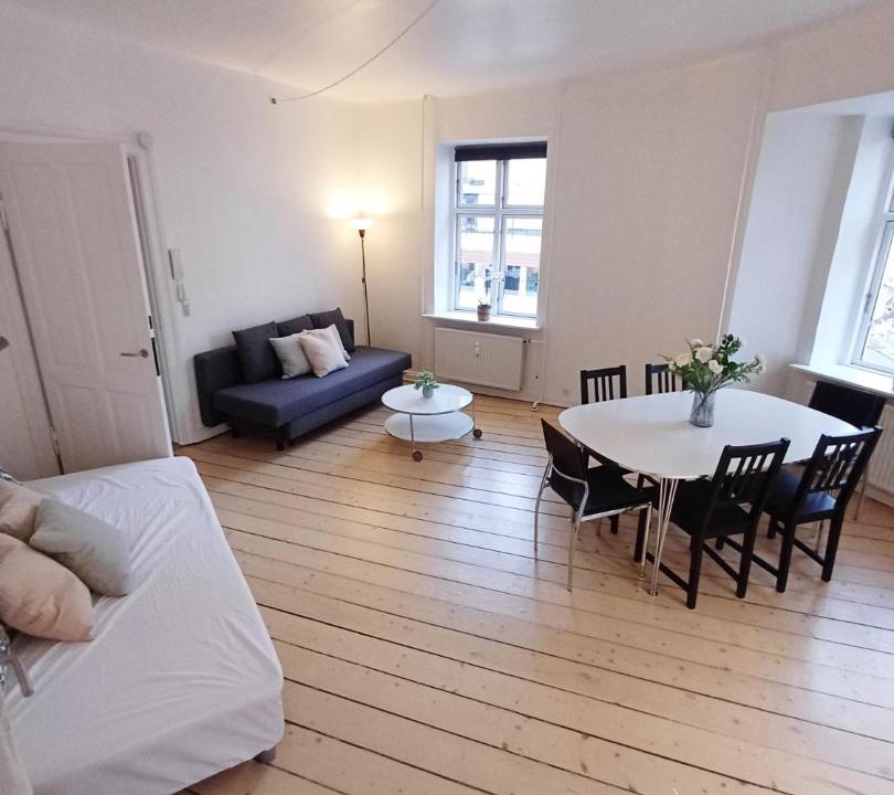 Photo of Others in Aalborg Midtby