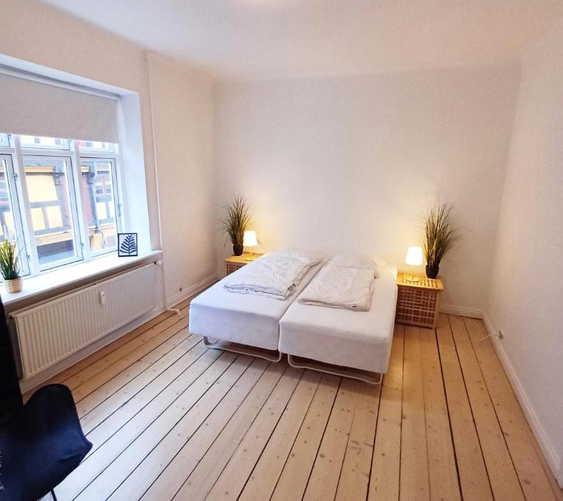 Photo of Others in Aalborg Midtby