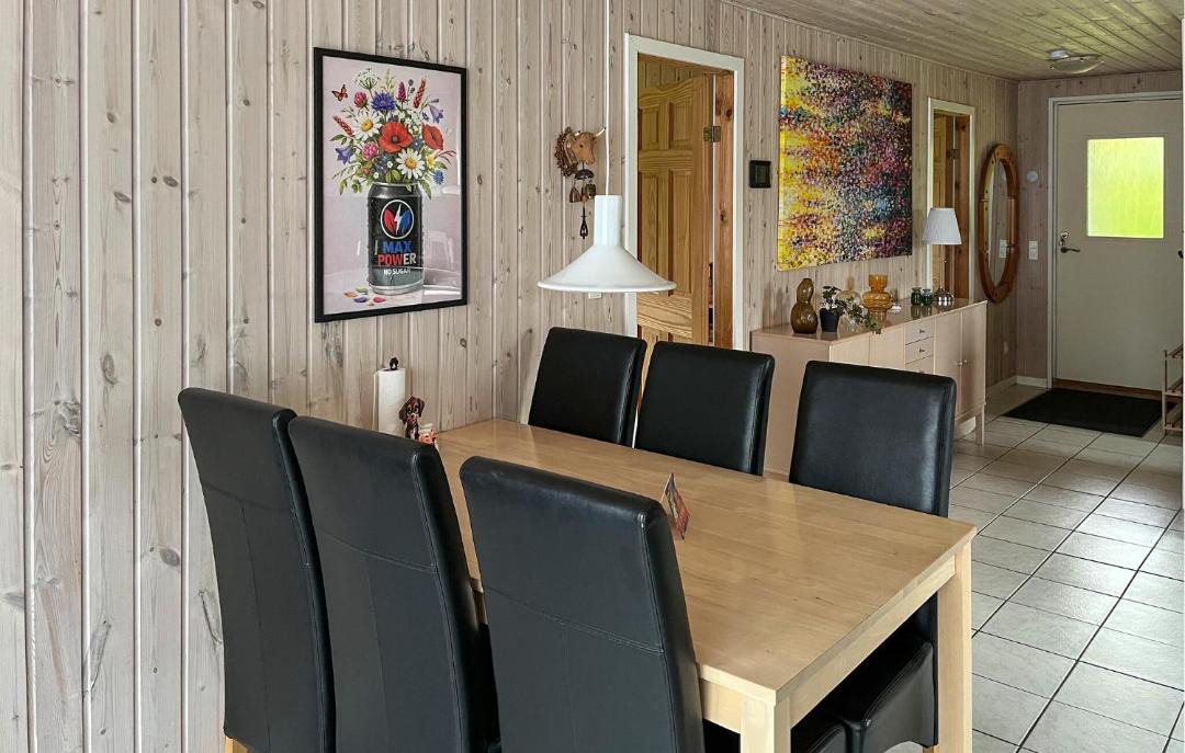 Photo of Others in Thorsminde