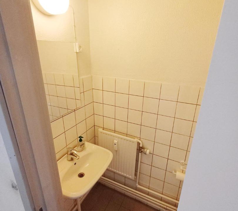 Photo of Others in Norresundby