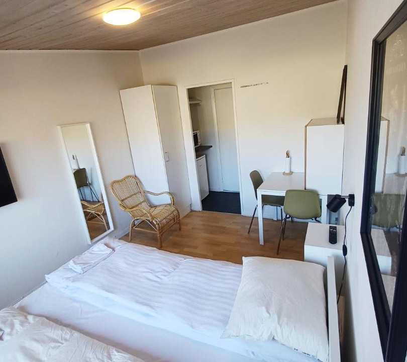 Photo of Others in Norresundby