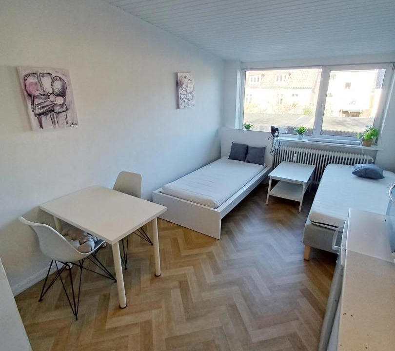 Photo of Others in Norresundby