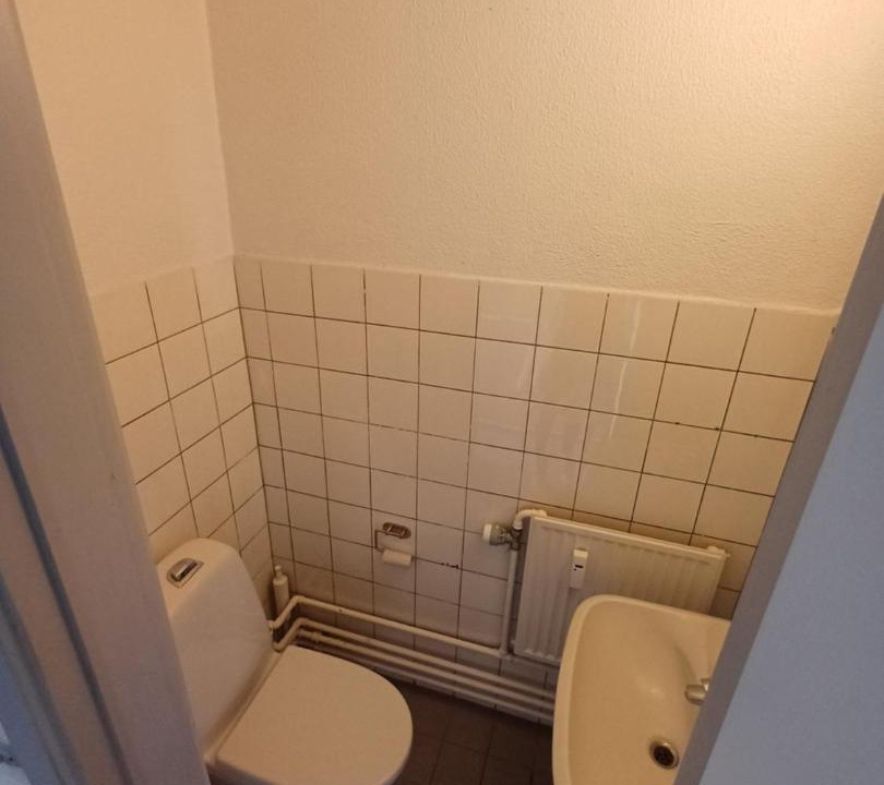 Photo of Others in Norresundby