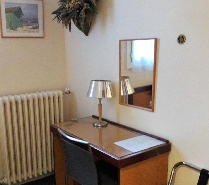 Photo of Others in Saint-Eloi