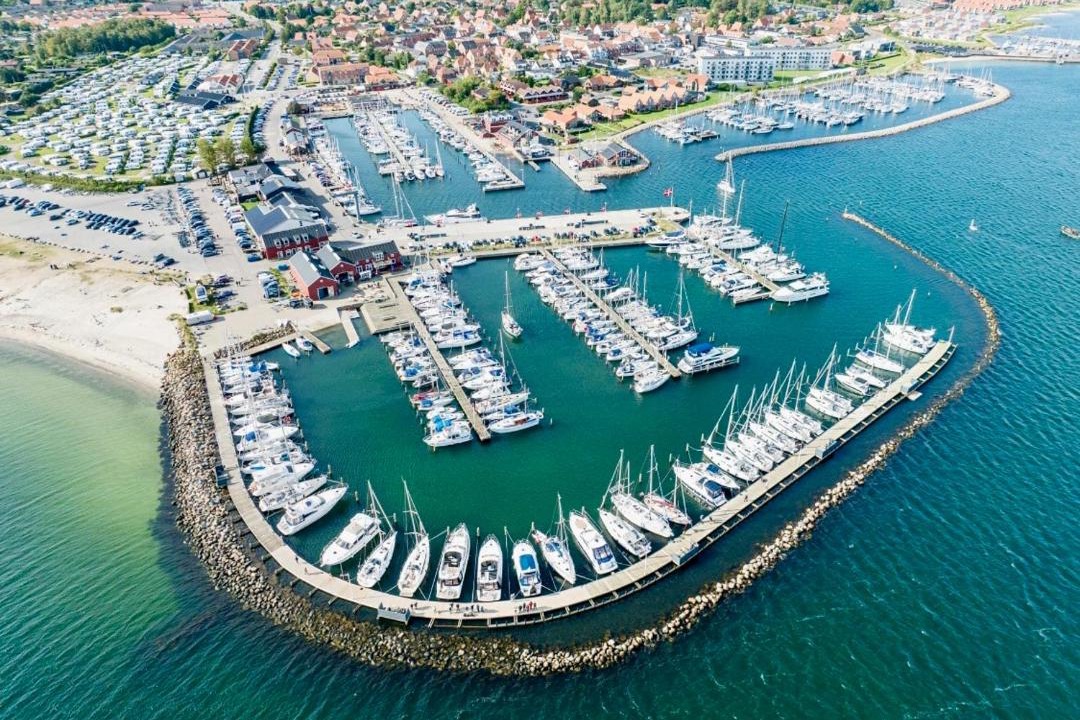 Photo of Others in Juelsminde