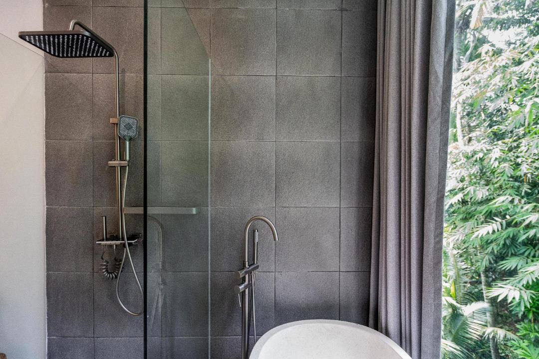 Photo of Bathroom in Mas