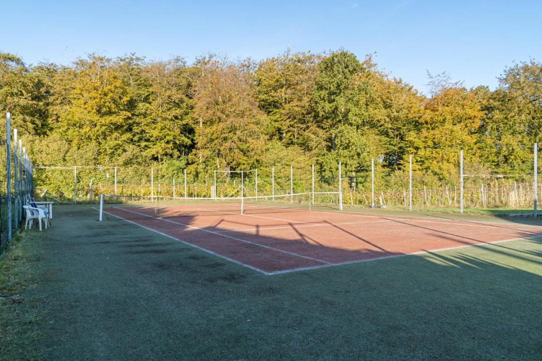 Photo of Outdoor in Karrebksminde