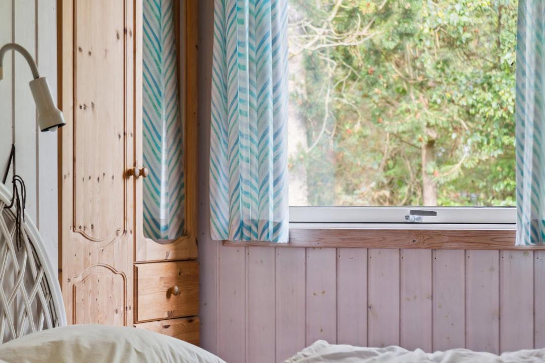 Photo of Bedroom in Thyholm