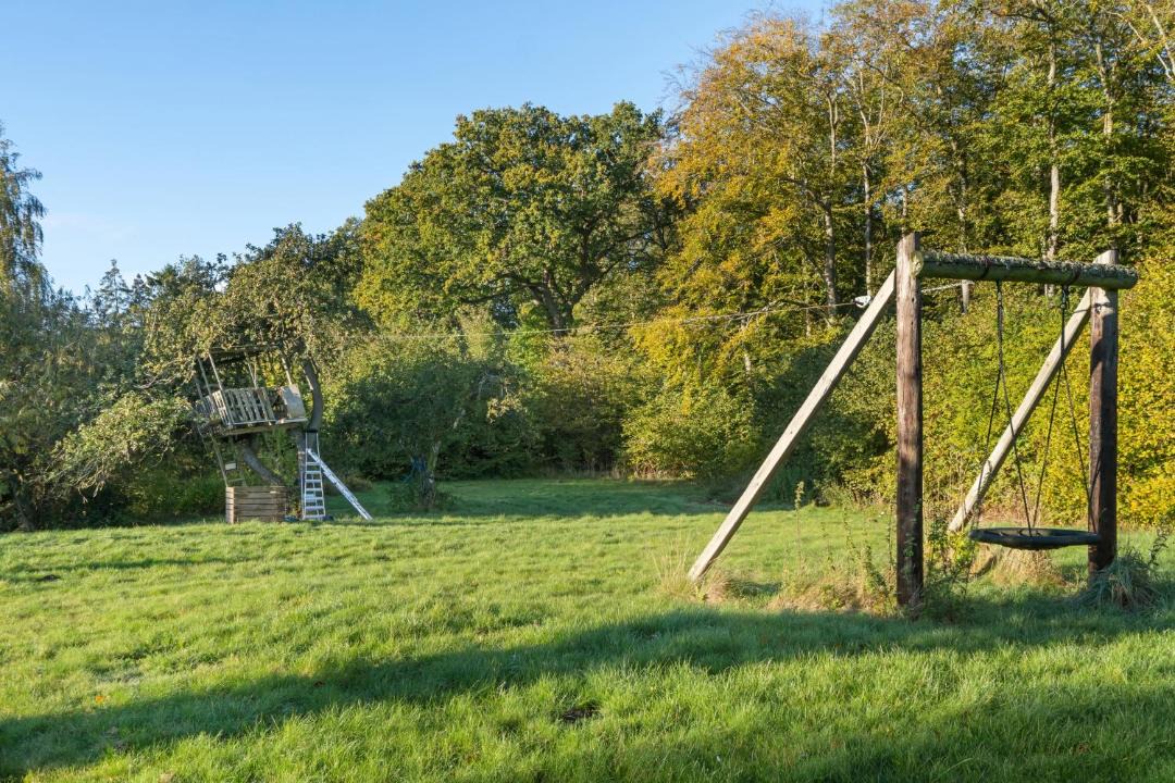 Photo of Others in Karrebksminde