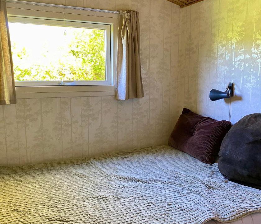 Photo of Bedroom in Grlev