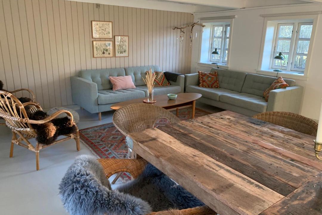 Photo of Others in Hoeve Strand