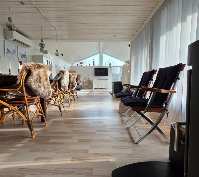 Photo of Others in Smidstrup Strand