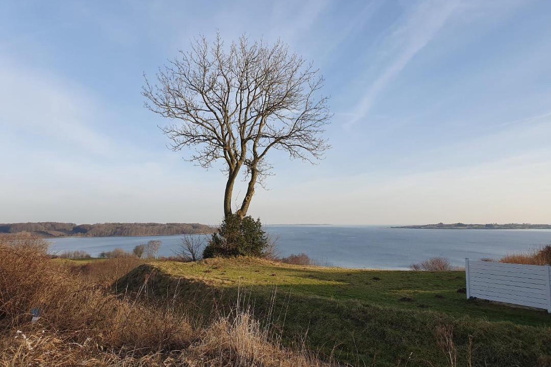 Photo of Others in Aabenraa