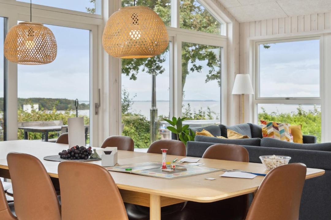 Photo of Others in Aabenraa