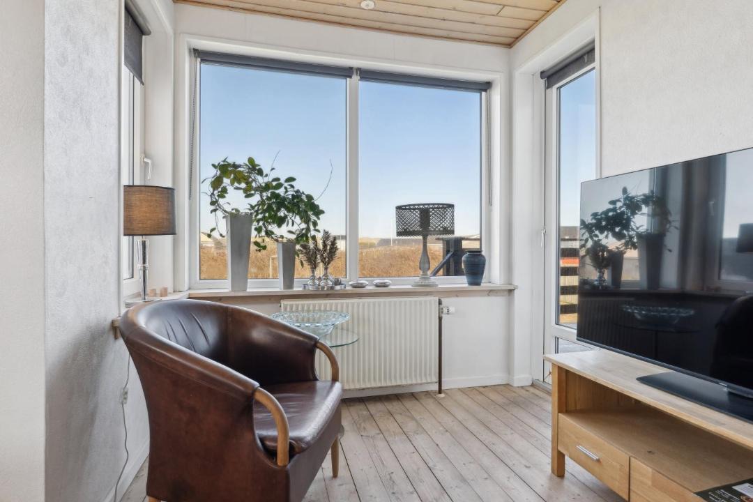 Photo of Livingroom in Thyboron