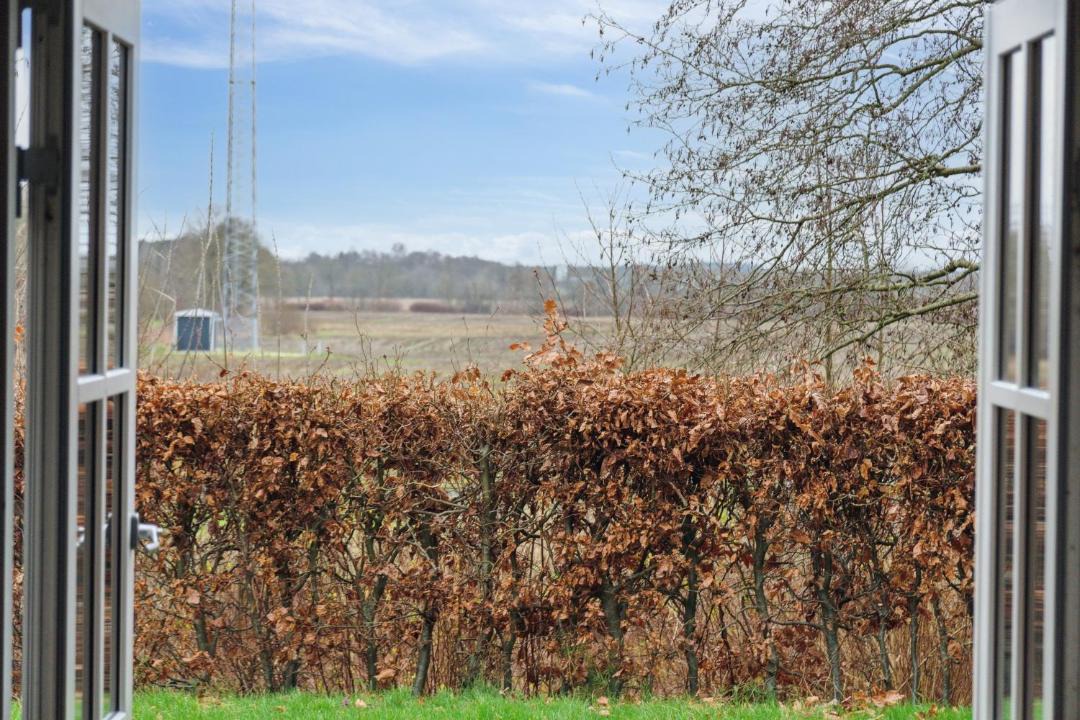 Photo of Others in Brande