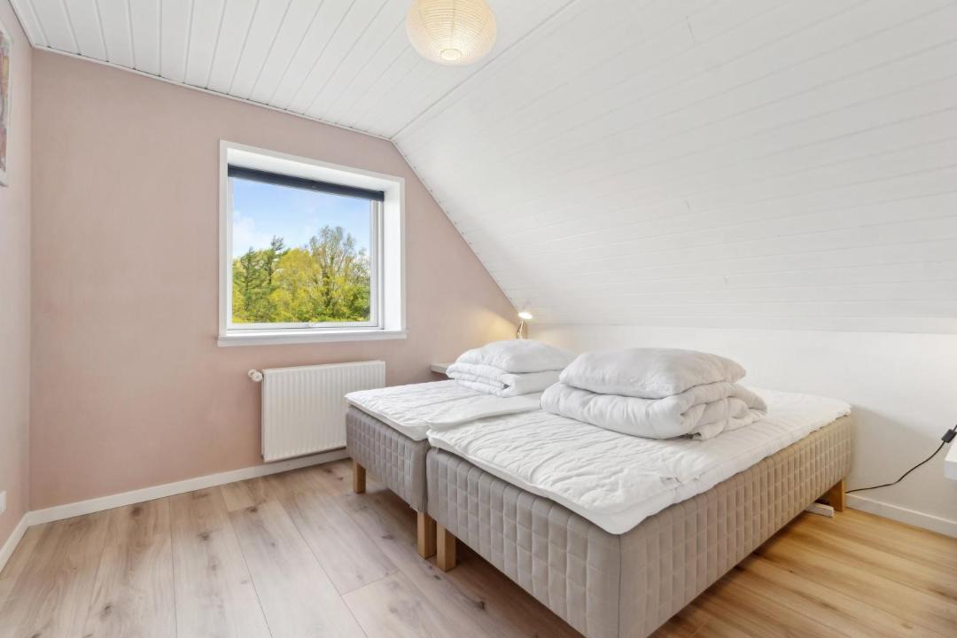 Photo of Others in Hvalpsund