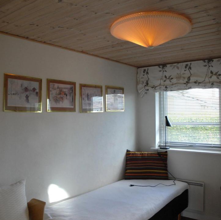 Photo of Others in Karrebksminde