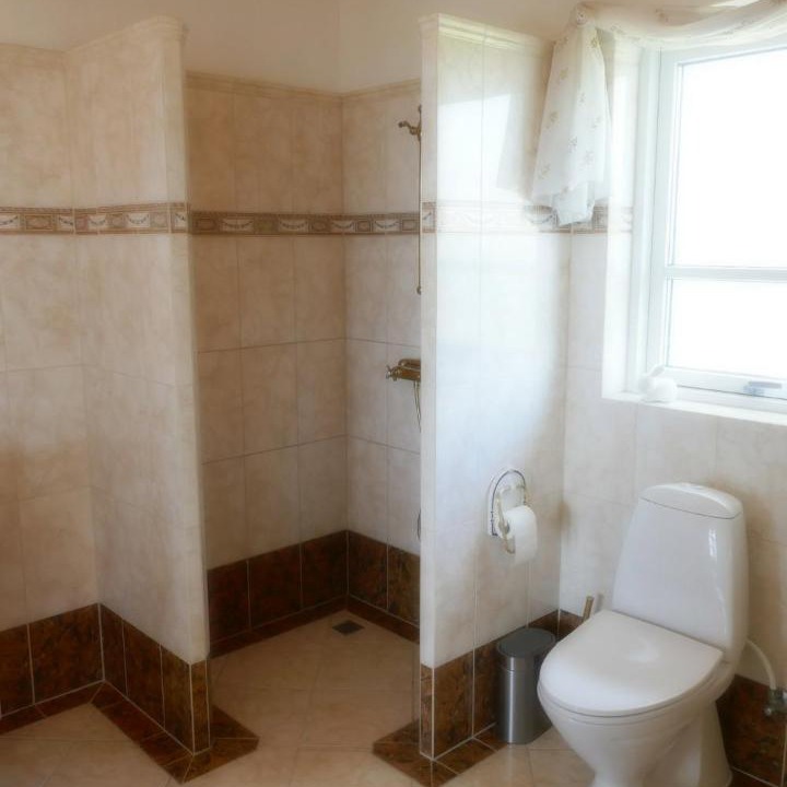 Photo of Bathroom in Karrebksminde