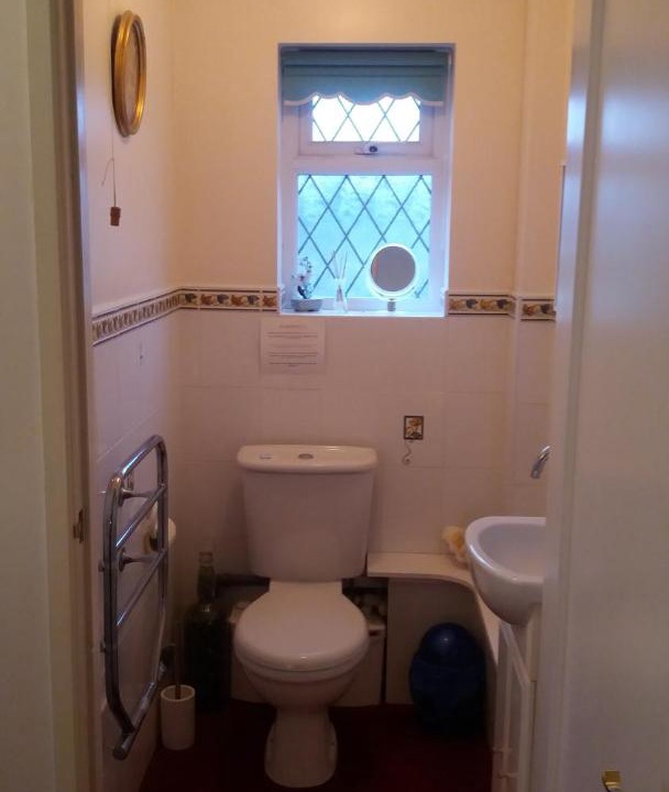 Photo of Others in Peterborough