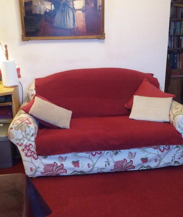 Photo of Others in Peterborough