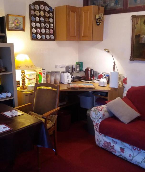 Photo of Others in Peterborough