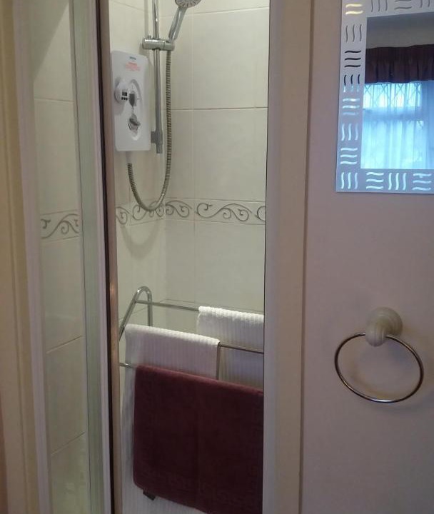 Photo of Others in Peterborough