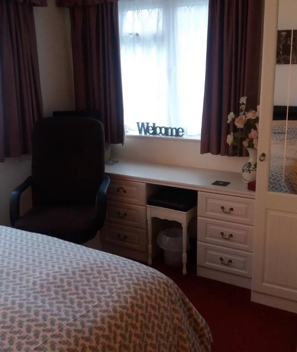 Photo of Others in Peterborough