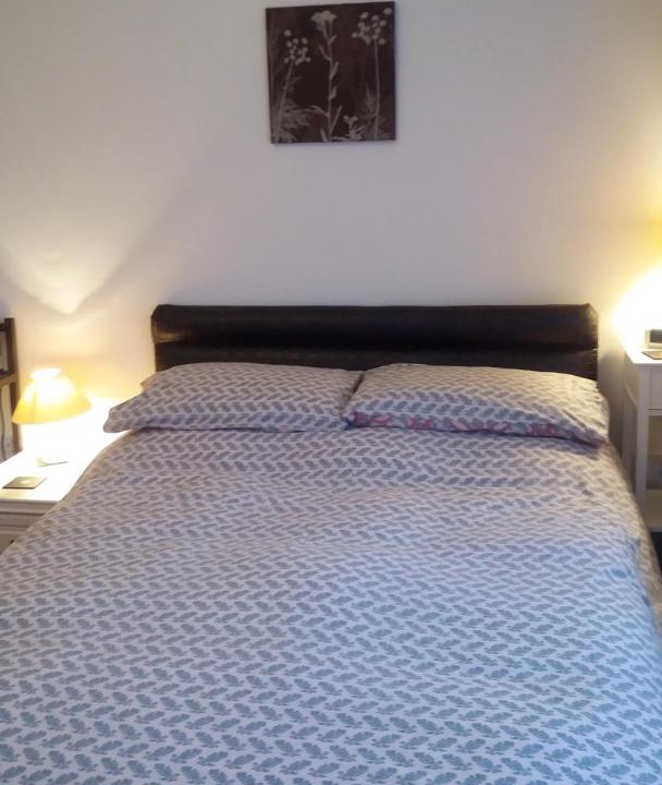 Photo of Others in Peterborough