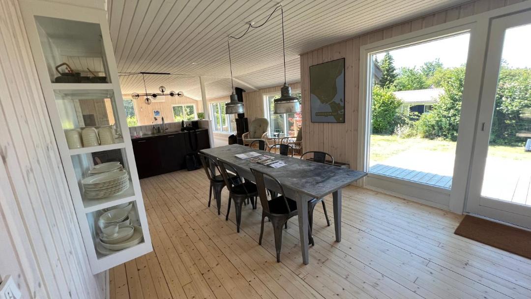 Photo of Others in Karrebksminde