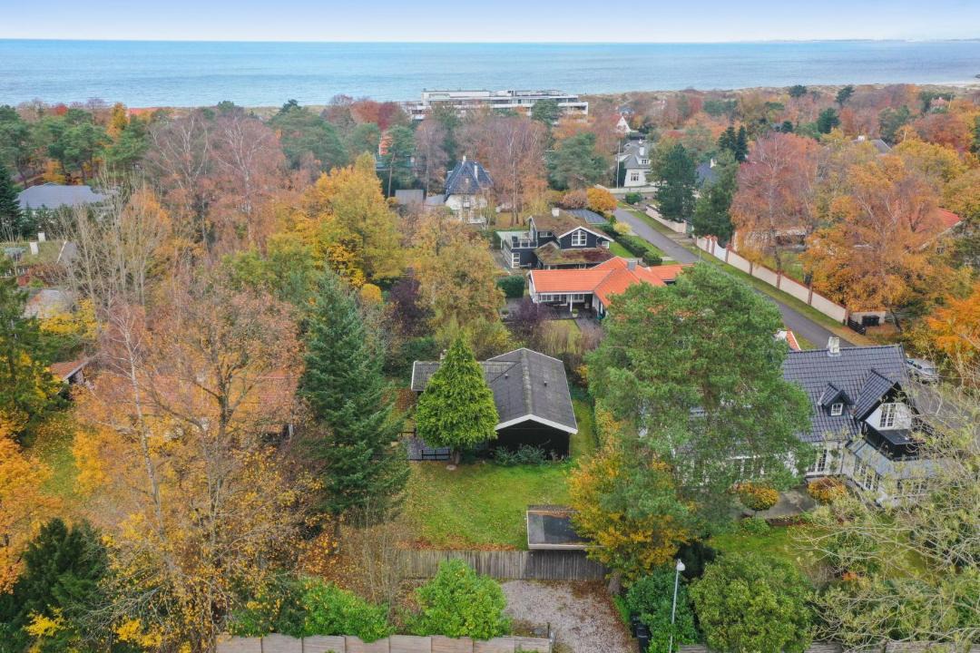 Photo of Others in Hornbaek