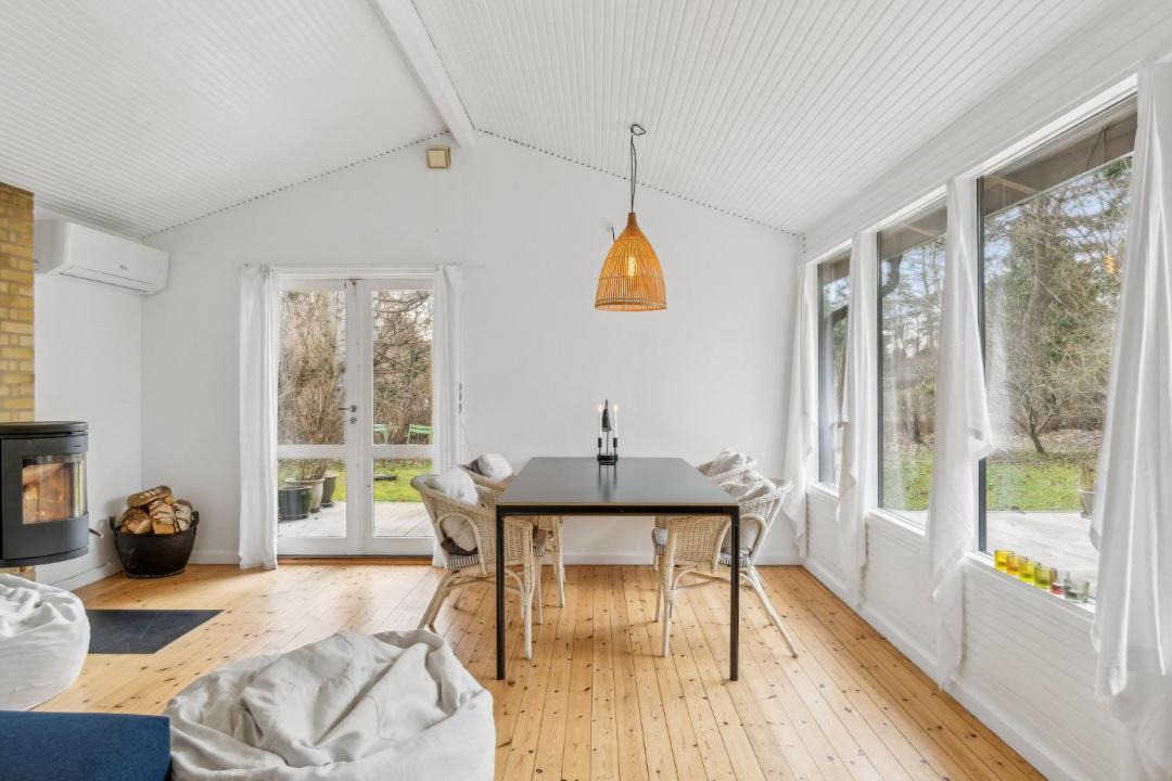 Photo of Others in Udsholt