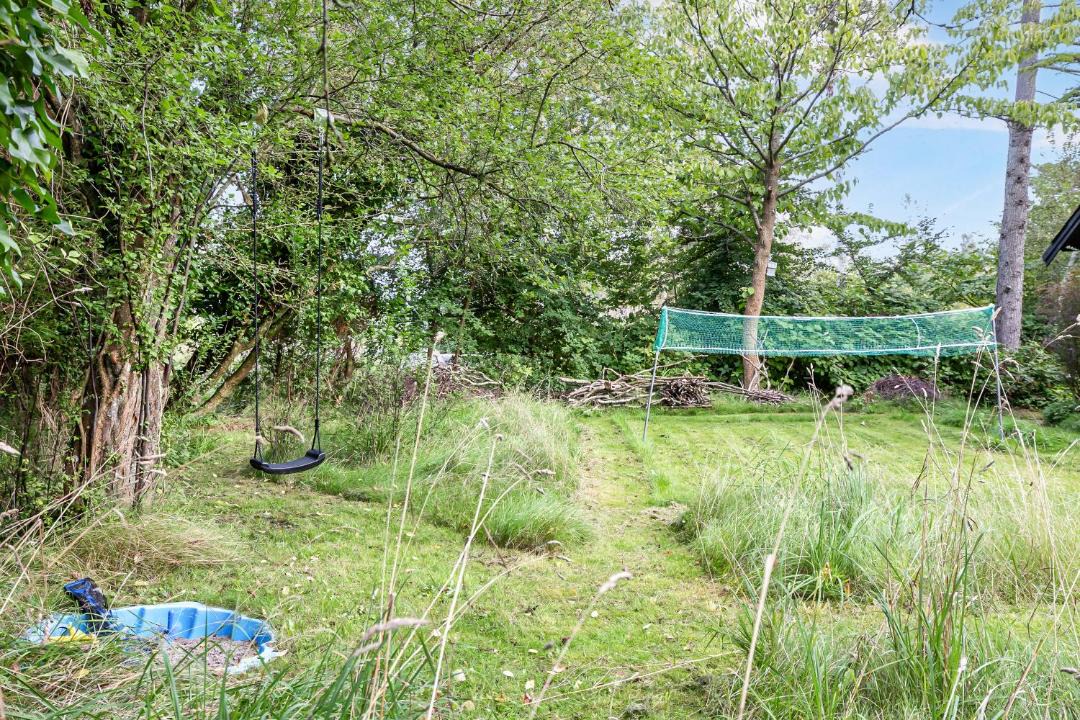 Photo of Outdoor in Faarevejle