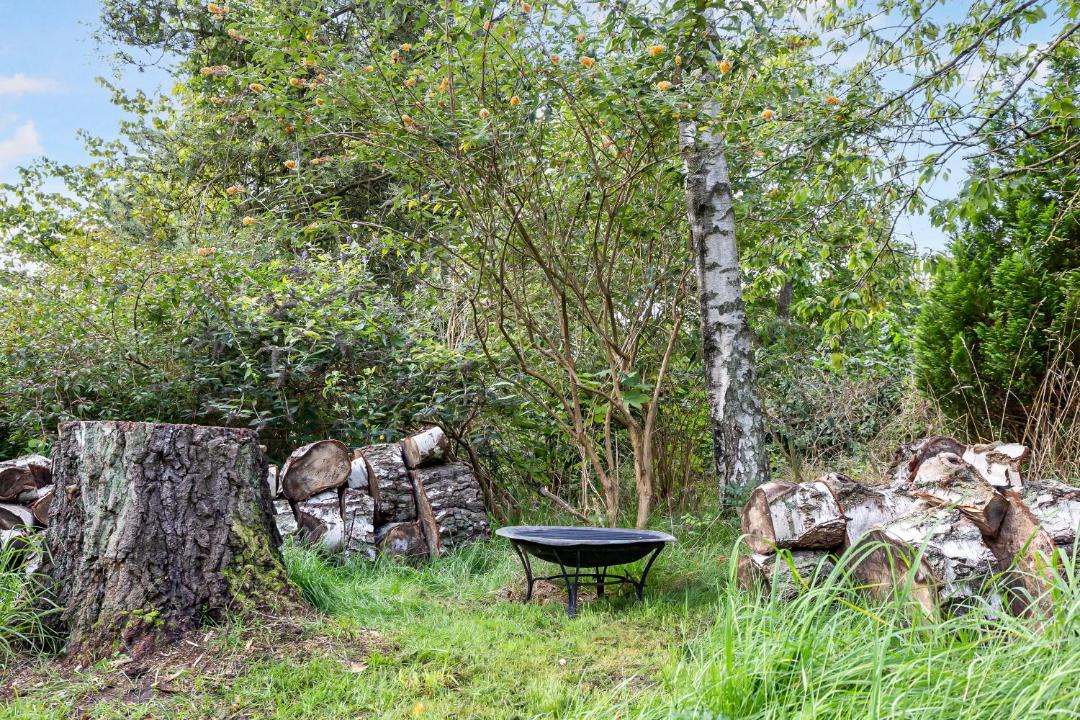 Photo of Outdoor in Faarevejle
