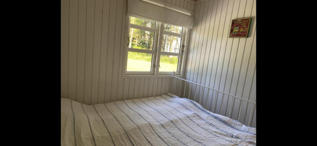 Photo of Others in Spøttrup