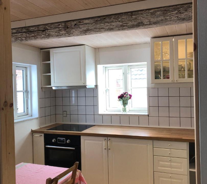 Photo of Others in Kædeby Haver